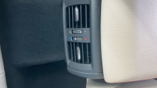 BMW X3 xDrive20d M Sport 5dr Step Auto Diesel Estate